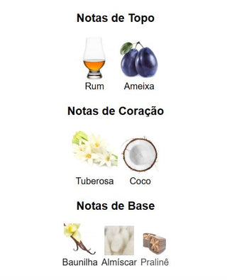 PERFUME PETRA LATTAFA  - 100ML