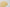 Banner promocional