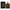 PERFUME RAYHAAN PHARAOH - 100ML