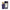PERFUME PHILOS PURA MAISON ALHAMBRA - 30ML
