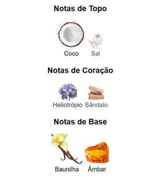 DECANTE QUEEN OF ARABIA LATTAFA - 5ML