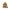 PERFUME RAYHAAN ELIXIR - 100ML
