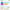 PERFUME PACIFIC ALOHA RAYHAAN - 100ML