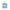PERFUME AZUL RAYHAAN - 100ML