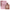 PERFUME RAYHAAN DIVINE - 100ML