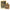 PERFUME RAYHAAN ELIXIR - 100ML