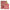 PERFUME RAYHAAN KISS - 100ML