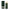 PERFUME REGENT MAISON ASRAR - 100ML