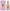 PERFUME RIA KHADLAJ - 100ML