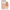 PERFUME ROSE SEDUCTION VIP POUR FEMME MAISON ALHAMBRA - 100ML