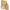 DECANTE ROYAL AMBER ORIENTICA - 5ML