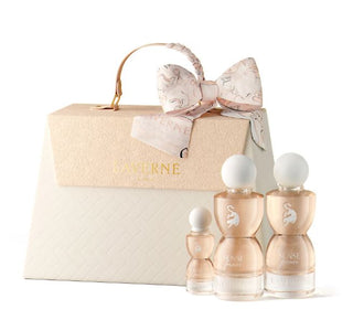 LAVERNE SENSE FOREVER - 75ML