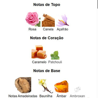 PERFUME SHEIK AL SHUYUK LUXE EDITION LATTAFA - 100ML