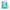 PERFUME SOUL OF BALI SWISS ARABIAN - 100ML