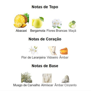 DECANTE SUPREMACY COLLECTOR'S AFNAN - 5ML