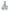 TAHIRA RIIFS EXTRATO DE PERFUME - 100ML