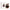 PERFUME TAUREAU DE COMBAT LATTAFA PRIDE - 100 ML