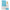 PERFUME THE WHITE CLOUD MAISON ALHAMBRA - 100ML