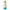 PERFUME THE WHITE CLOUD MAISON ALHAMBRA - 100ML