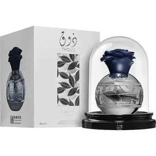 PERFUME THOUQ LATTAFA - 100ML