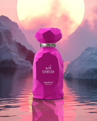 PERFUME UHUD ARABIYAT PRESTIGE - 100ML