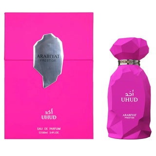 PERFUME UHUD ARABIYAT PRESTIGE - 100ML