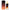 PERFUME VANILLA SEDUCTION MAISON ASRAR - 100ML