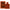 PERFUME RAYHAAN VANTAGE - 100ML