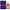 PERFUME TERCIOPELO ORO ORIENTICA - 150 ML