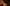 Banner promocional