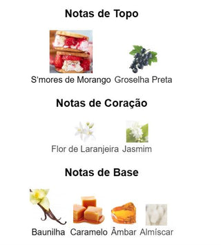 PERFUME YARA ELIXIR LATTAFA  - 100ML