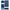 PERFUME ZENITH BLUE FRENCH AVENUE -  100ML