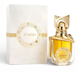 PERFUME ZENITH RIIFFS  - 100ML